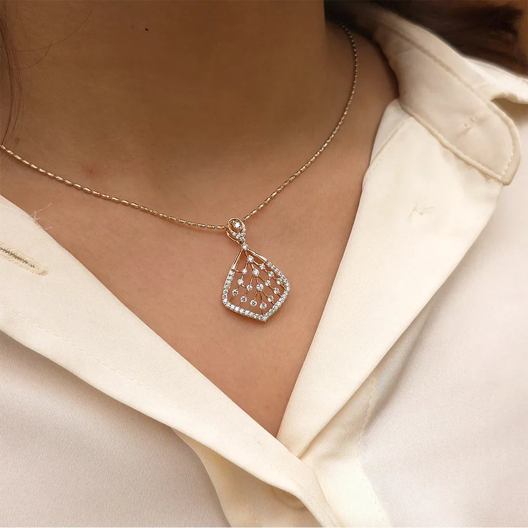 Pendants