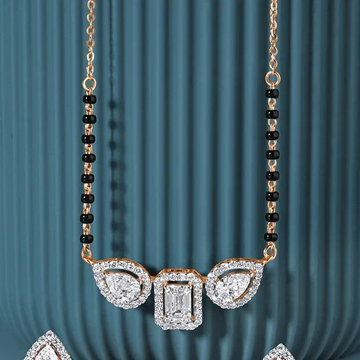 Mangalsutra