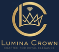 Lumina Crown